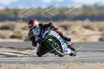 media/Dec-04-2025-Racers Edge (Thu) [[5ebc9f124d]]/2-A Group/8-Session 5 (Turn 16)/